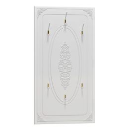 Прихожая Ассоль 1