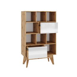 Стенка Хелен 2