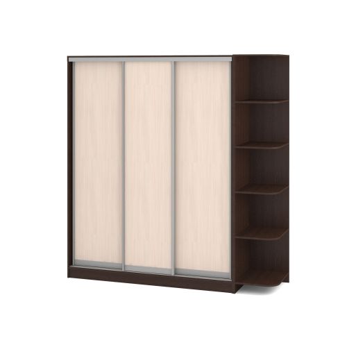 Спальный гарнитур Светлана 31