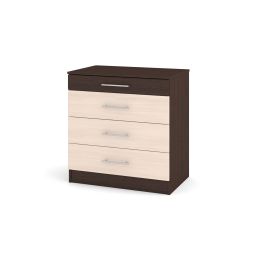 Спальный гарнитур Светлана 31