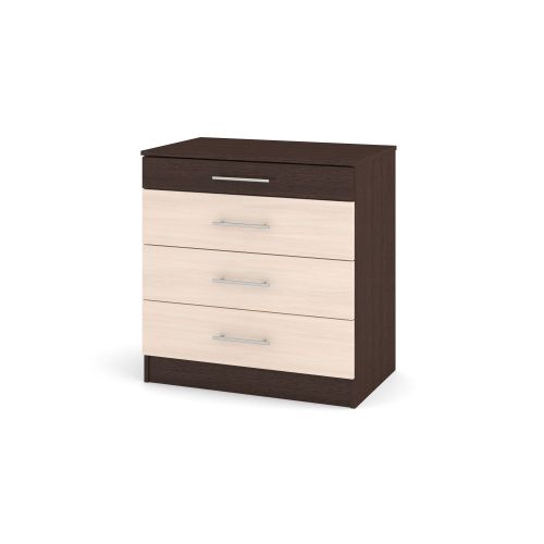 Спальный гарнитур Светлана 31