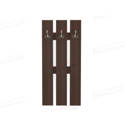 Прихожая Аэлита 5