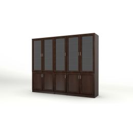 Библиотека Верона 2.1