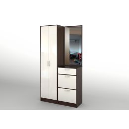 Прихожая Лорика