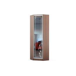 Шкаф угловой Уют Версаль 20