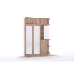 Прихожая Клязьма