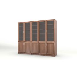 Библиотека Верона 2