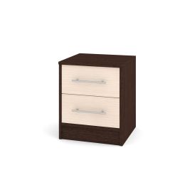 Спальный гарнитур Светлана 26