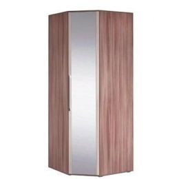 Шкаф угловой Берта