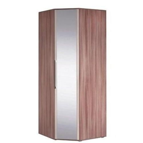 Шкаф угловой Берта