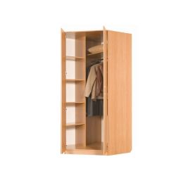 Угловой шкаф Сх 3