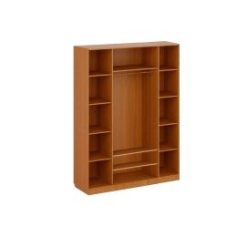 Шкаф Беатрис 2