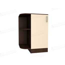 Прихожая Аэлита 5