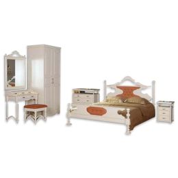 Спальный гарнитур Верона