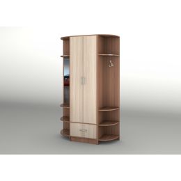 Прихожая Диана