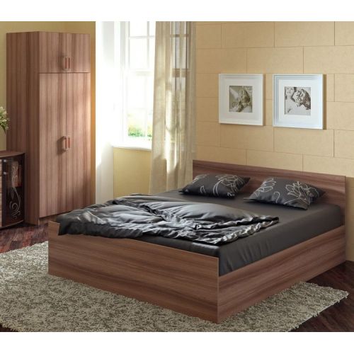 Спальня СТАНДАРТ