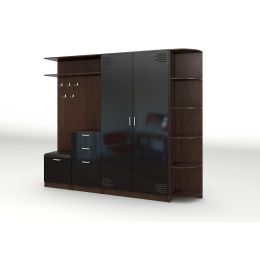 Прихожая Делия