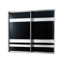 Шкаф-купе Композиция 71