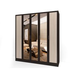 Шкаф Михалыч 5