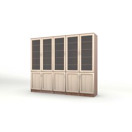 Библиотека Верона 2