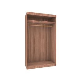 Шкаф-купе Слайдинг (Sliding) 2