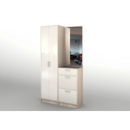 Прихожая Лорика