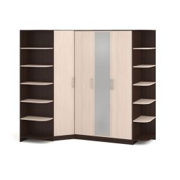 Спальный гарнитур Светлана 32