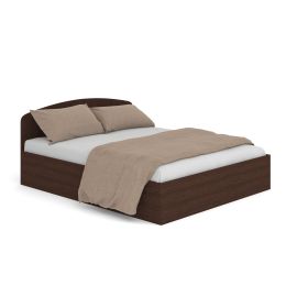 Спальный гарнитур Светлана 27