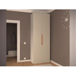 Шкаф Листра