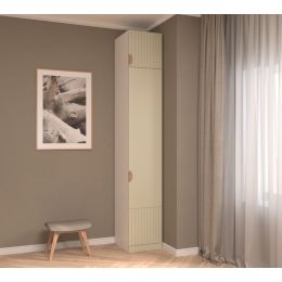 Шкаф Лорида 1