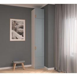 Шкаф Лорида 1