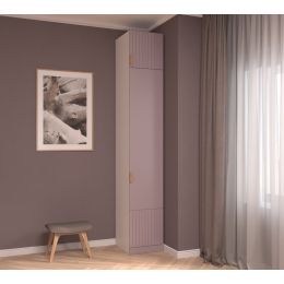 Шкаф Лорида 1