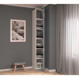 Шкаф Лорида 1