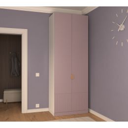 Шкаф Лорида 2