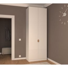 Шкаф Лорида 2
