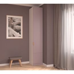 Шкаф Лорида