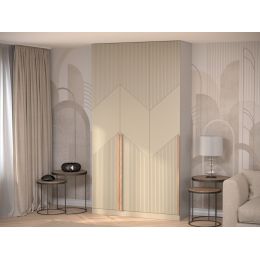 Шкаф Веста 2