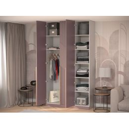 Шкаф Веста 2