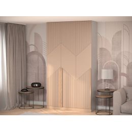 Шкаф Веста 2